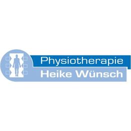 Physiotherapie Heike Wünsch