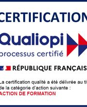 2L INFOSERVICES image 1