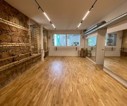 Gallery Cliente