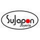 joyeriasujapon.jpg