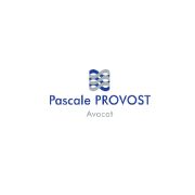 Provost Pascale