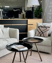 Les Experts Meubles Lecreux Clamecy image 4