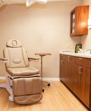 Schweiger Dermatology & Allergy - Millburn image 20