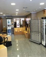 central-optica-lugo-lentes-03-g.jpg