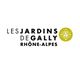 Les Jardins de Gally - Rhône Alpes