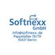 Softnexx GmbH