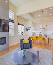 Blume Behavioral Health image 10