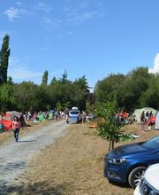 Camping Le Pas du Gû image 5