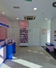 Institut de beauté Bodyminute / Nailminute image 7