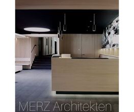 Merz Architekten Bild 4