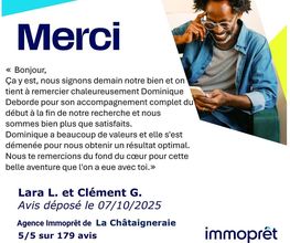 Immoprêt image 10