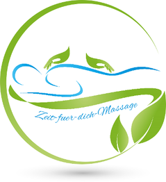 Zeit für dich