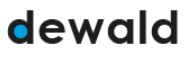 Rudolf Dewald GmbH