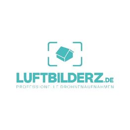 LUFTBILD ERZ
