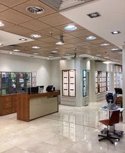Optica2000 El Corte Inglés Avenida de España imagen 4