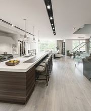 HP Cuisines SA Bild 1