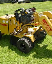 Dump That Stump LLC. image 5