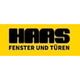 Haas Bauelemente GmbH