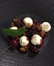 Restaurant Le Méjane image 6