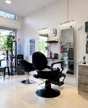 Magic Salone immagine 12