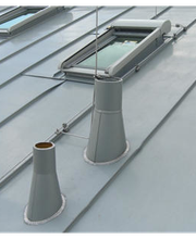 Montagebau Schmatz Bild 4