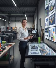 Byflex.Store image 6