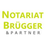 Notariat Brügger & Partner