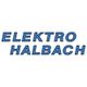 Elektro Halbach Heinz Halbach GmbH & Co. KG