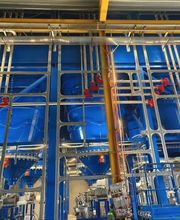 Swiss Star Plant AG Bild 5