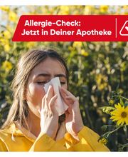 TopPharm Birs Apotheke / Arena für Gesundheit Bild 4