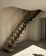 L'Echelle Européenne 84 Avignon image 14