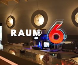 Raum 6 Bild 10
