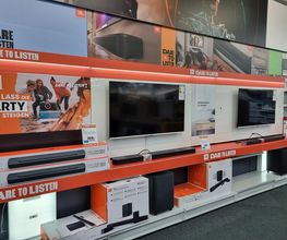 MEDIMAX Wismar Bild 1