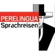 logo - Perelingua-Sprachreisen