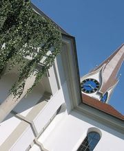 Hintermann Wolfhausen AG Bild 4