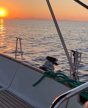 Nautik Schule Basel Bild 5