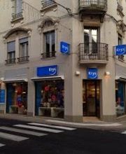 Opticien Krys image 8