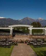 Mountain Meadows Golf Course image 5