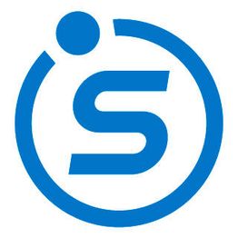 Schilt Elektro AG