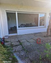 Wartungsfrei GbR Bild 3