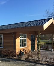 TM Mobilheime Bild 13