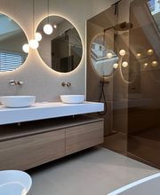 MAAM Architektur GmbH Bild 12