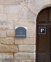 Peregrinando | Pensión con encanto imagen 1