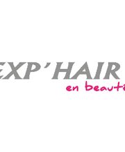 SARL EXPHAIRENBEAUTE image 1