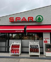 Spar image 6