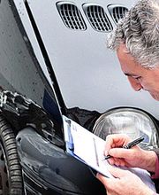 Allianz Thierry Desmarais Agents Général image 1