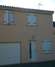 Maisons Charentaises SARL image 3