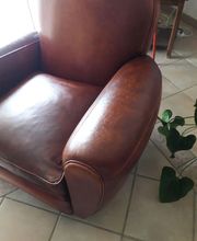 Pascal Sellerie image 2