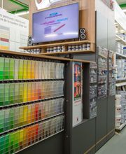 Mr.Bricolage Migennes image 12