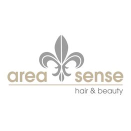 Area Sense GmbH